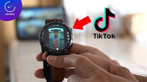 tic-tock watches|tik tok watch for kids.